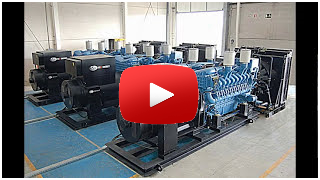 Click to Watch Video