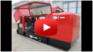 Click to Watch Video