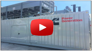 Click to Watch Video